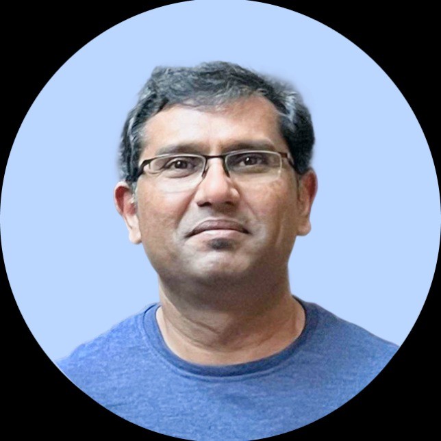 Zakir Wahab-logo