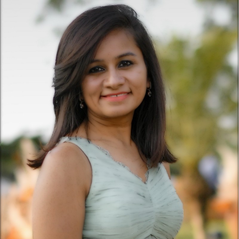 Zeal Shah-logo