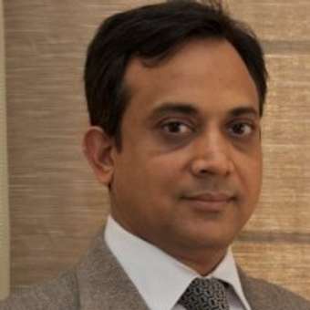 Mohit Jain-logo