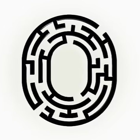 Zerobucks Studio-logo