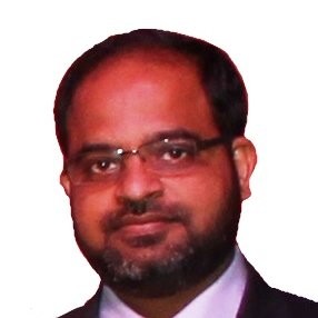 Zoeb Karampurwala-logo