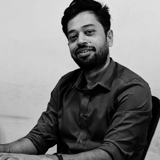 Zoheib Jilani-logo