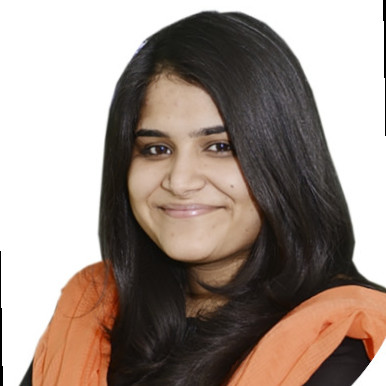 Zoya Brar-logo