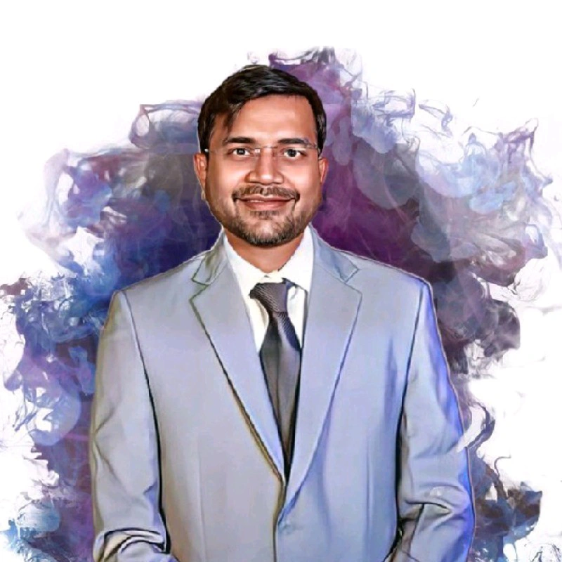 Zubin Sanghvi-logo