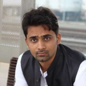 Zunaid Ahmed-logo