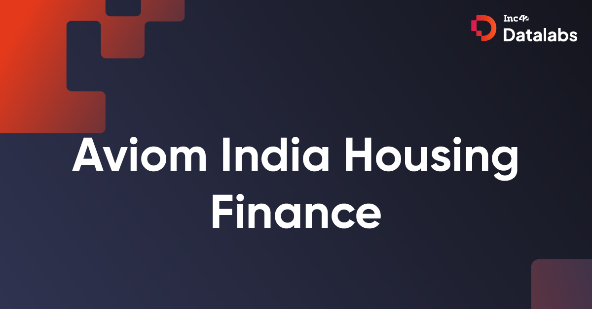 aviom-india-housing-finance-a-funded-fintech-startup-based-out-of-new